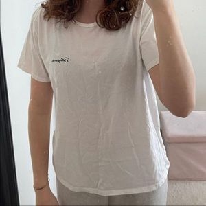 womens patagonia shirt